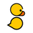 Programmers Codeposting Logo